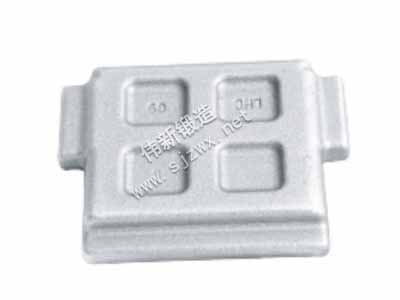 �̶���呼�