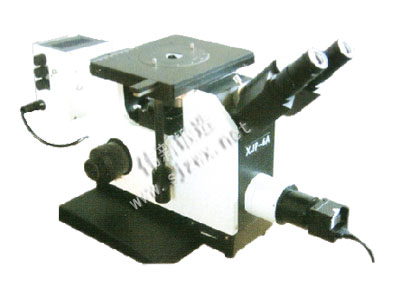 �����@΢�R