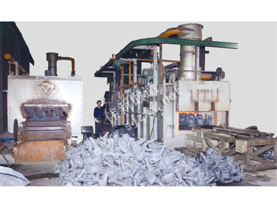 �ƗUʽ�B�m�{�|�t