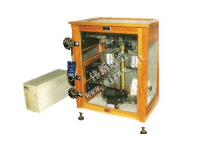 ���ϻ��W����