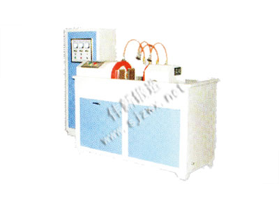 �ŷ�̽���x