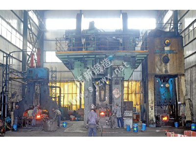 4000��ģ����a��