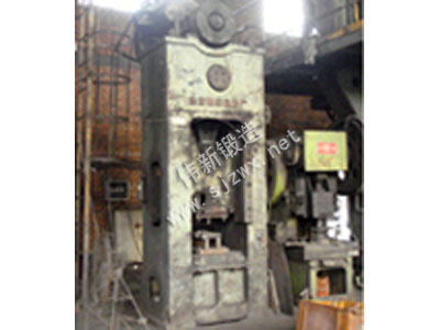 160T���c(di��n)�����C(j��)