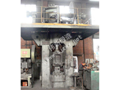 630TĦ�������C(j��)