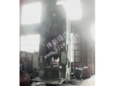 315T���c(di��n)�����C(j��)