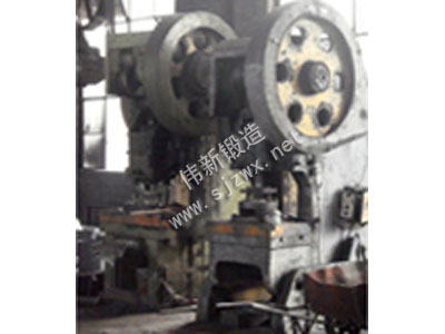 100T�����C(j��)