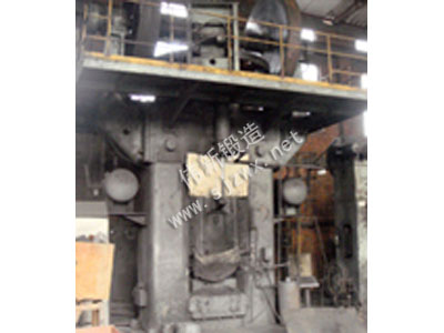 1600TĦ�������C