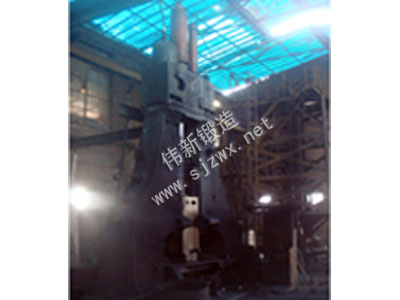 3T������N