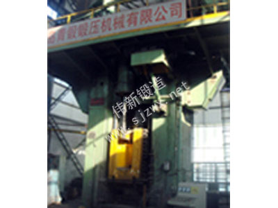 4000TĦ�������C