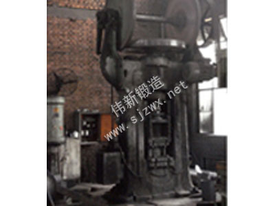 300TĦ�������C(j��)