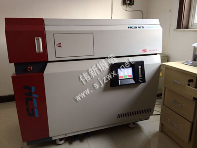 ��м{�˹��V�x